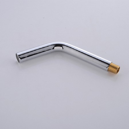 Cross border exclusive copper hot and cold concealed basin faucet hidden in the wall concealed bathroom basin pre embedded faucet