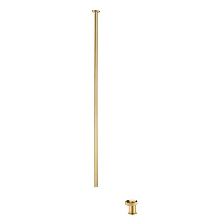 Toilet European style ceiling, basin, hot and cold faucet, bathroom basin, washbasin, household washbasin, hot and cold faucet