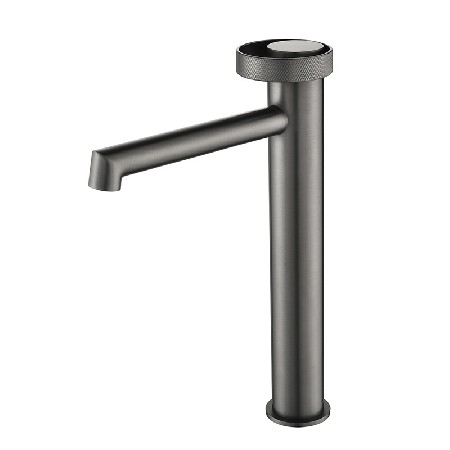 High end hot and cold washbasin faucet for household bathroom, washbasin for bathroom countertop, washbasin for hot and cold mixed water faucet